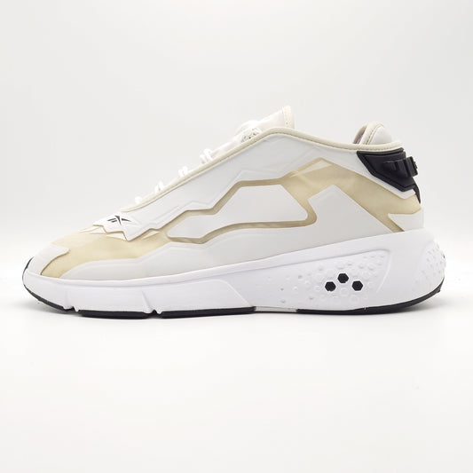 Reebok Model F GLITCH