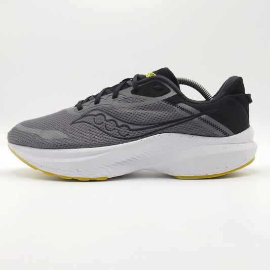 Saucony Axon 3