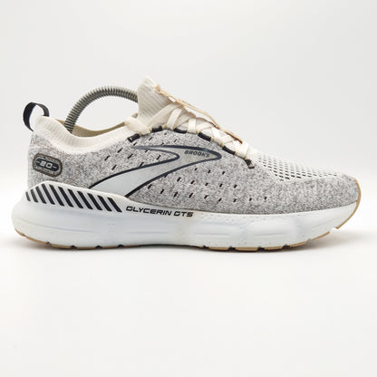 Brooks Glycerin StealthFit GTS 20