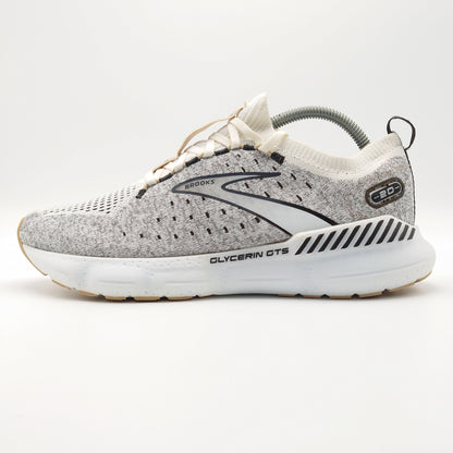 Brooks Glycerin StealthFit GTS 20