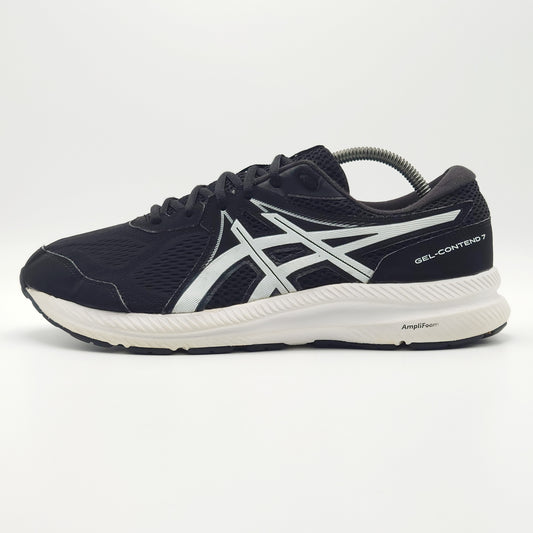 ASICS Gel Contend 7 Extra Wide