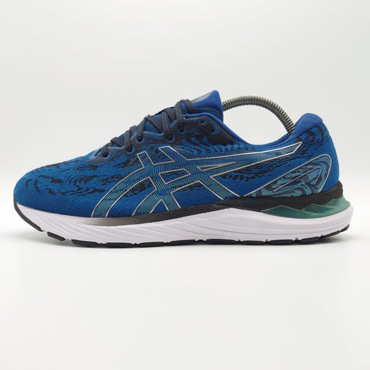 ASICS Gel-Cumulus 23