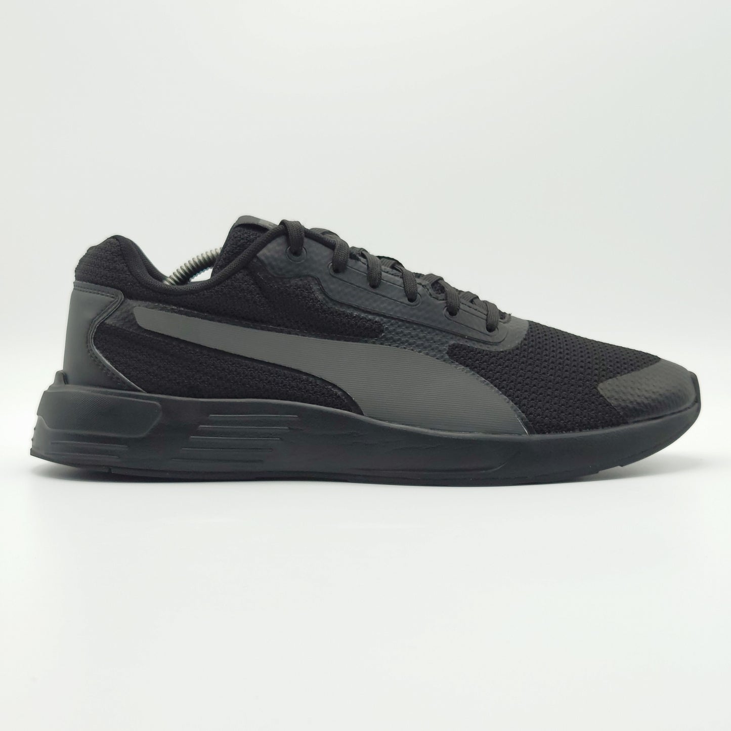 Puma Taper