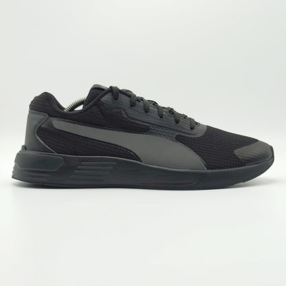 Puma Taper