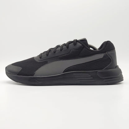 Puma Taper