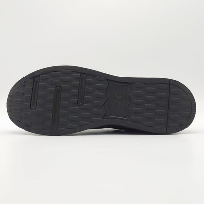 Puma Taper