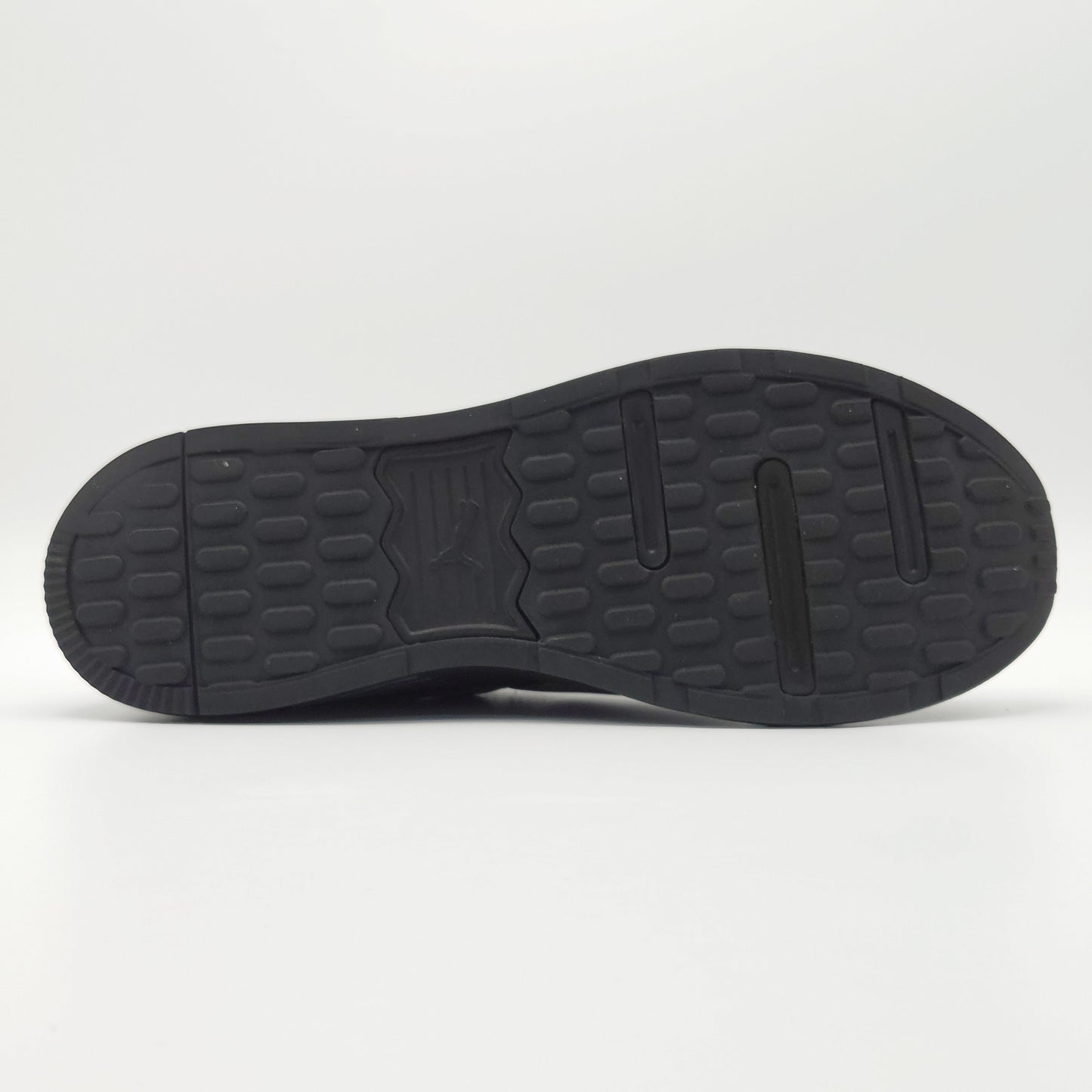 Puma Taper