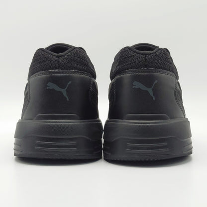 Puma Taper