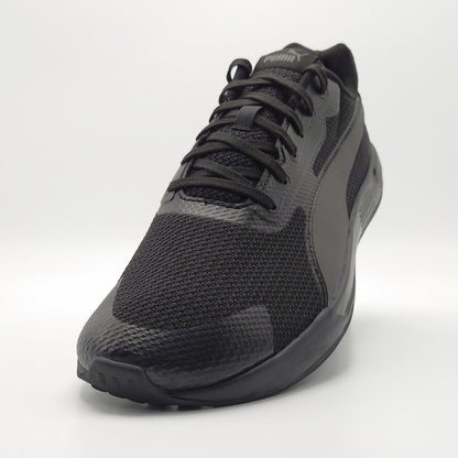 Puma Taper