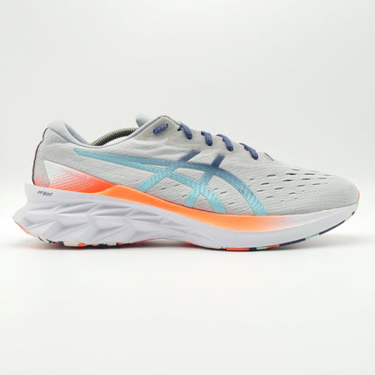 ASICS Novablast 2