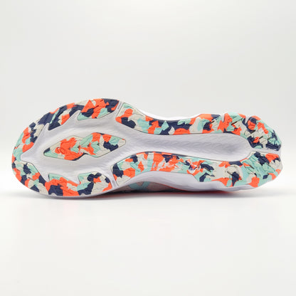 ASICS Novablast 2