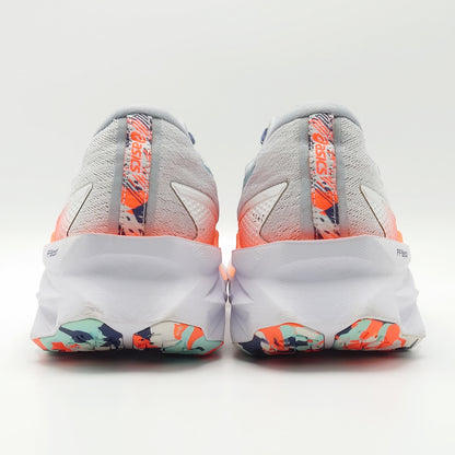 ASICS Novablast 2