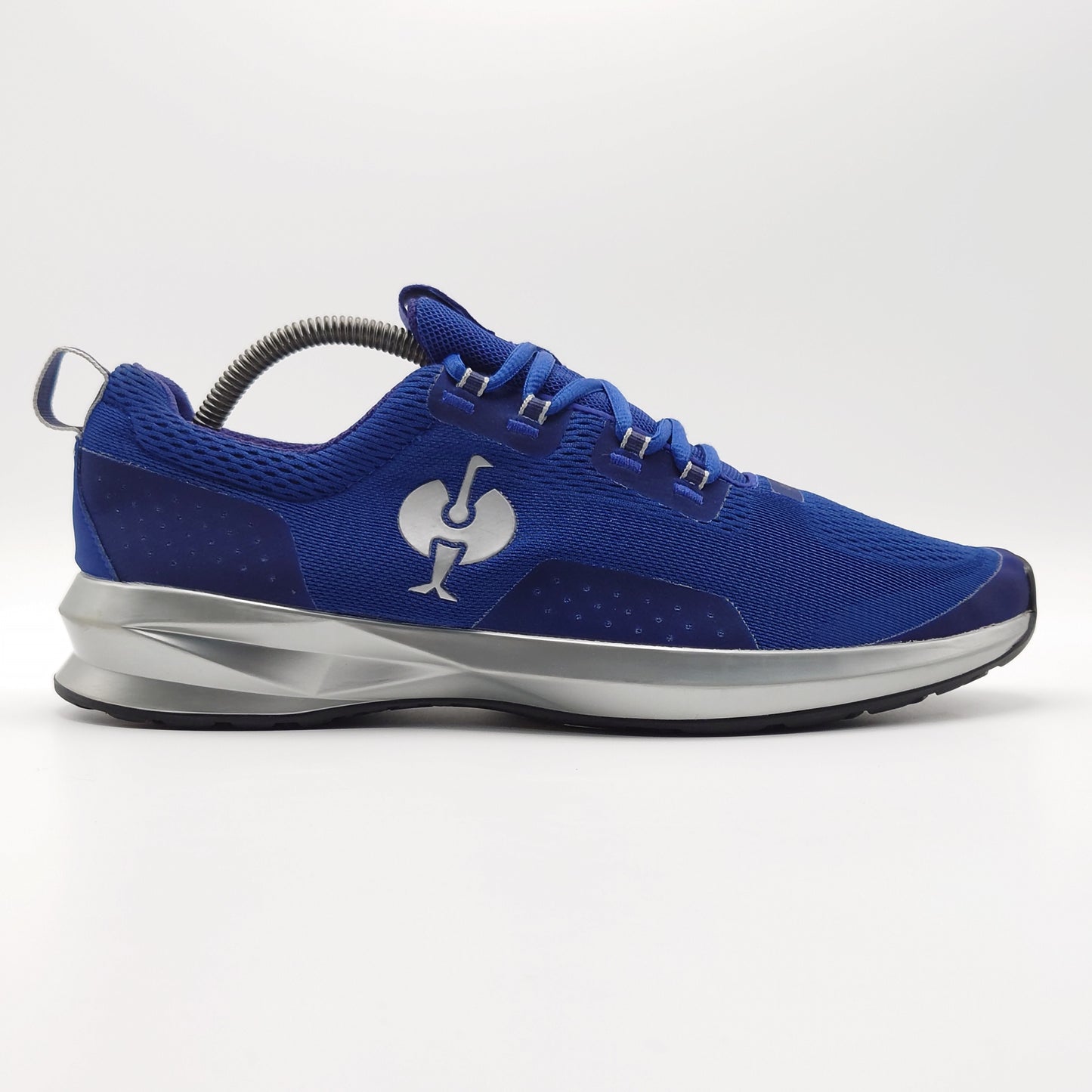 Engelbert Strauss O1 Keran Work Shoes