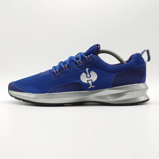 Engelbert Strauss O1 Keran Work Shoes