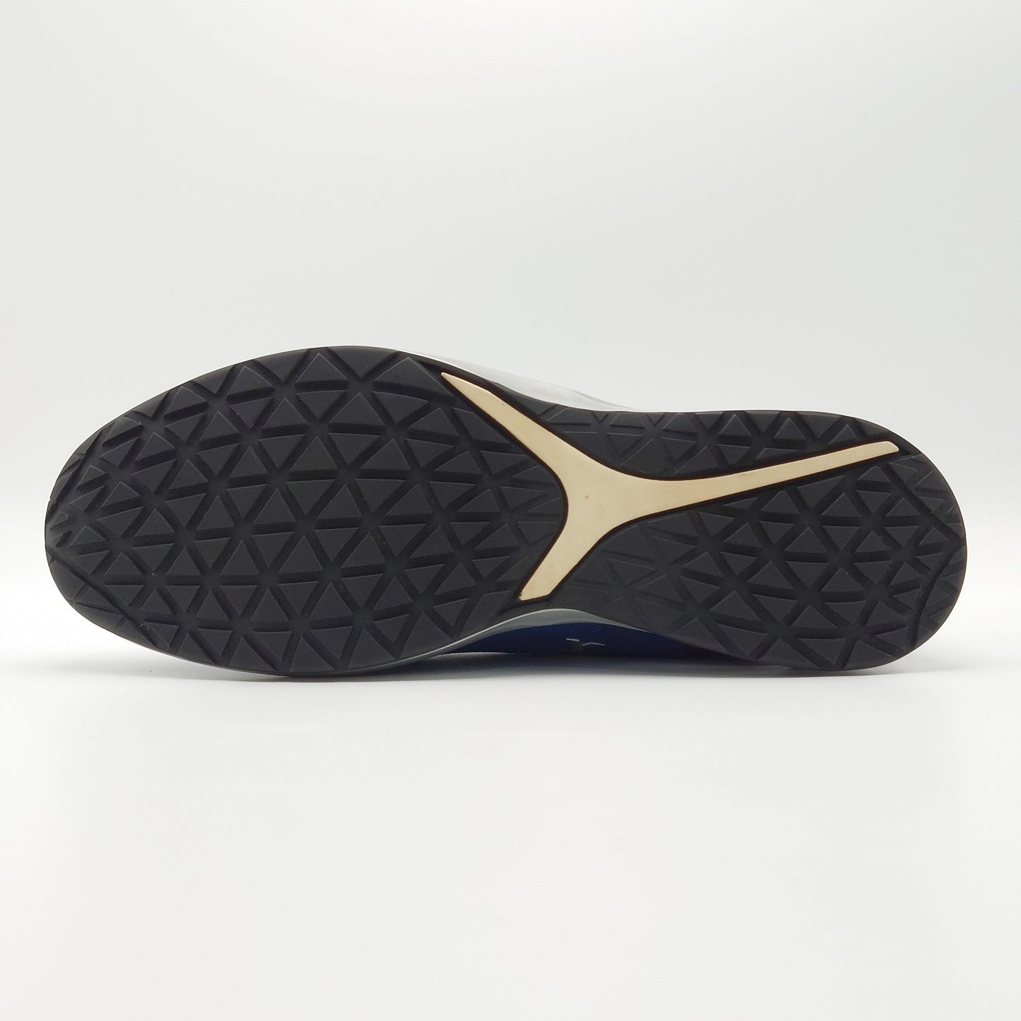 Engelbert Strauss O1 Keran Work Shoes