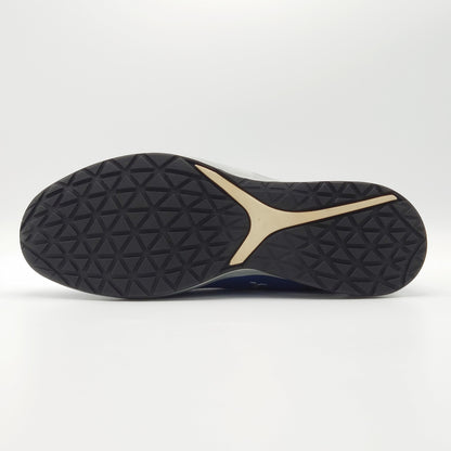 Engelbert Strauss O1 Keran Work Shoes