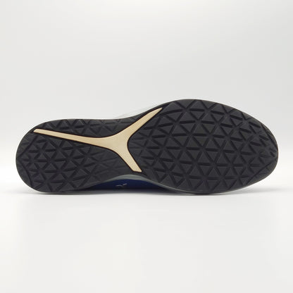Engelbert Strauss O1 Keran Work Shoes
