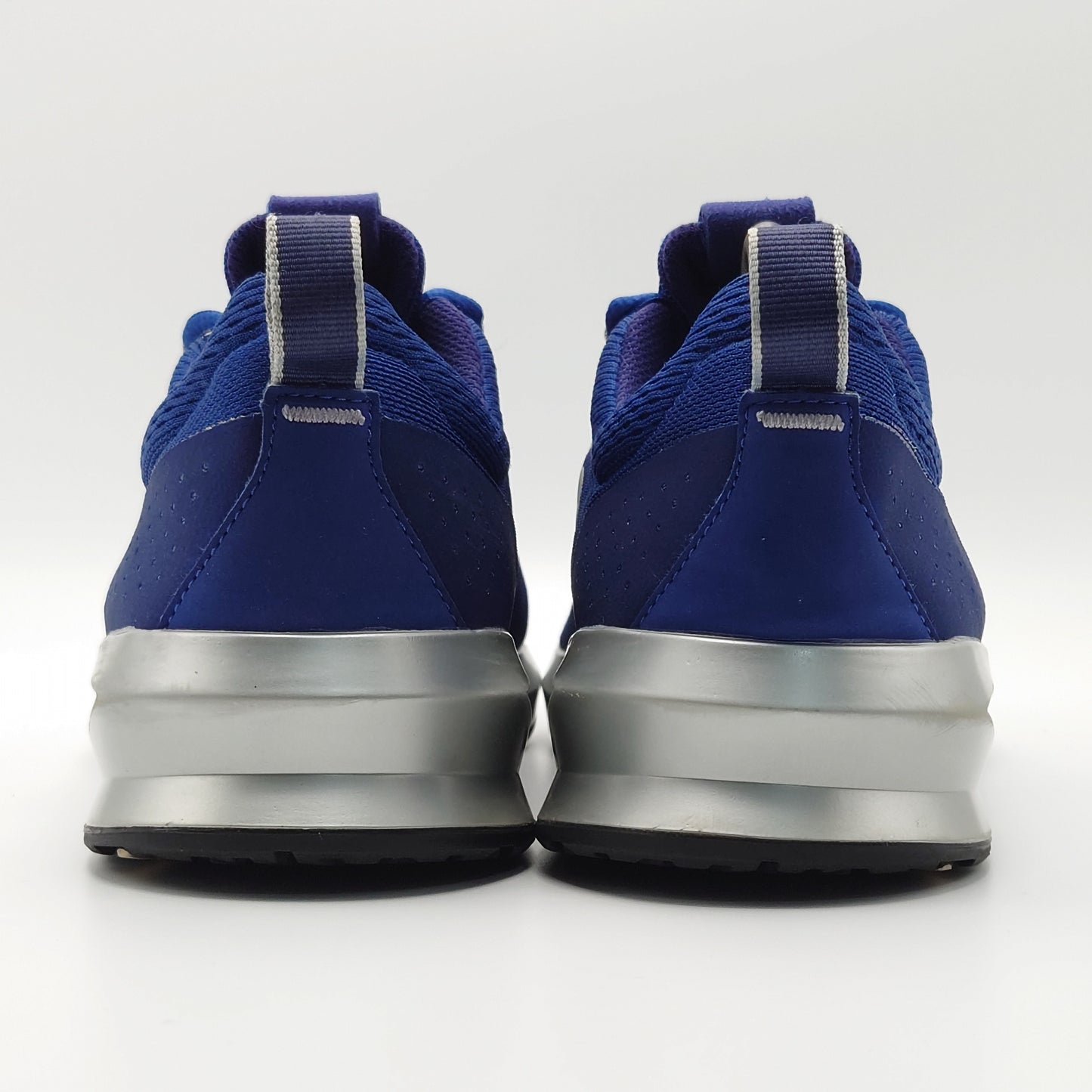 Engelbert Strauss O1 Keran Work Shoes
