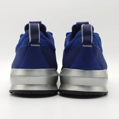 Engelbert Strauss O1 Keran Work Shoes