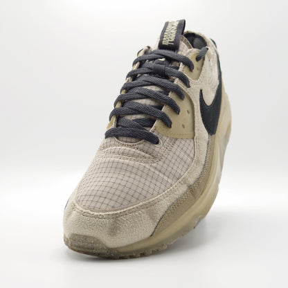Nike Air Max Terrascape 90