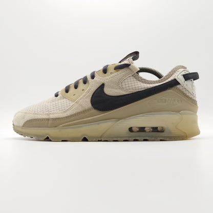 Nike Air Max Terrascape 90