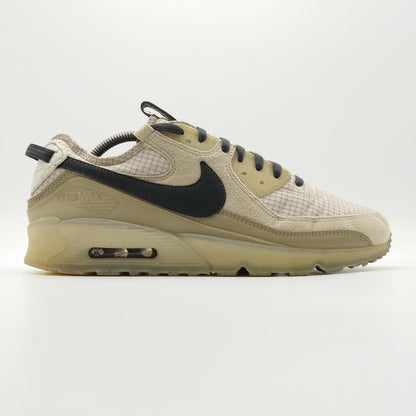 Nike Air Max Terrascape 90