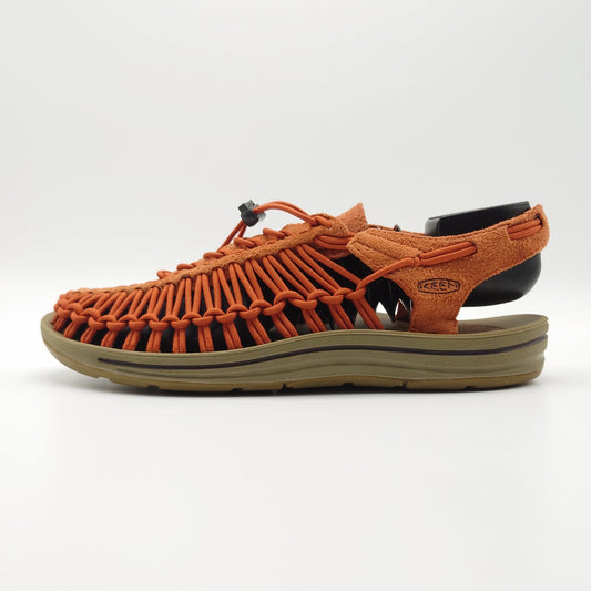 KEEN UNEEK Classic Two Cord Sandal