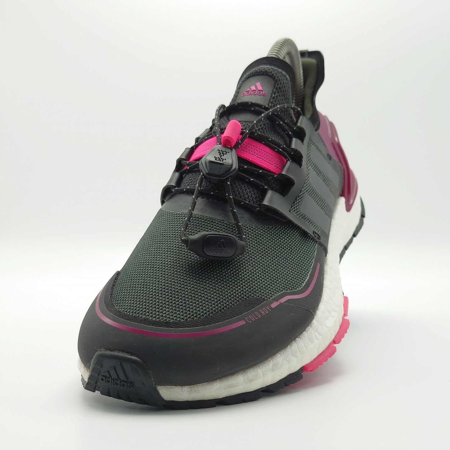 adidas Ultraboost Winter