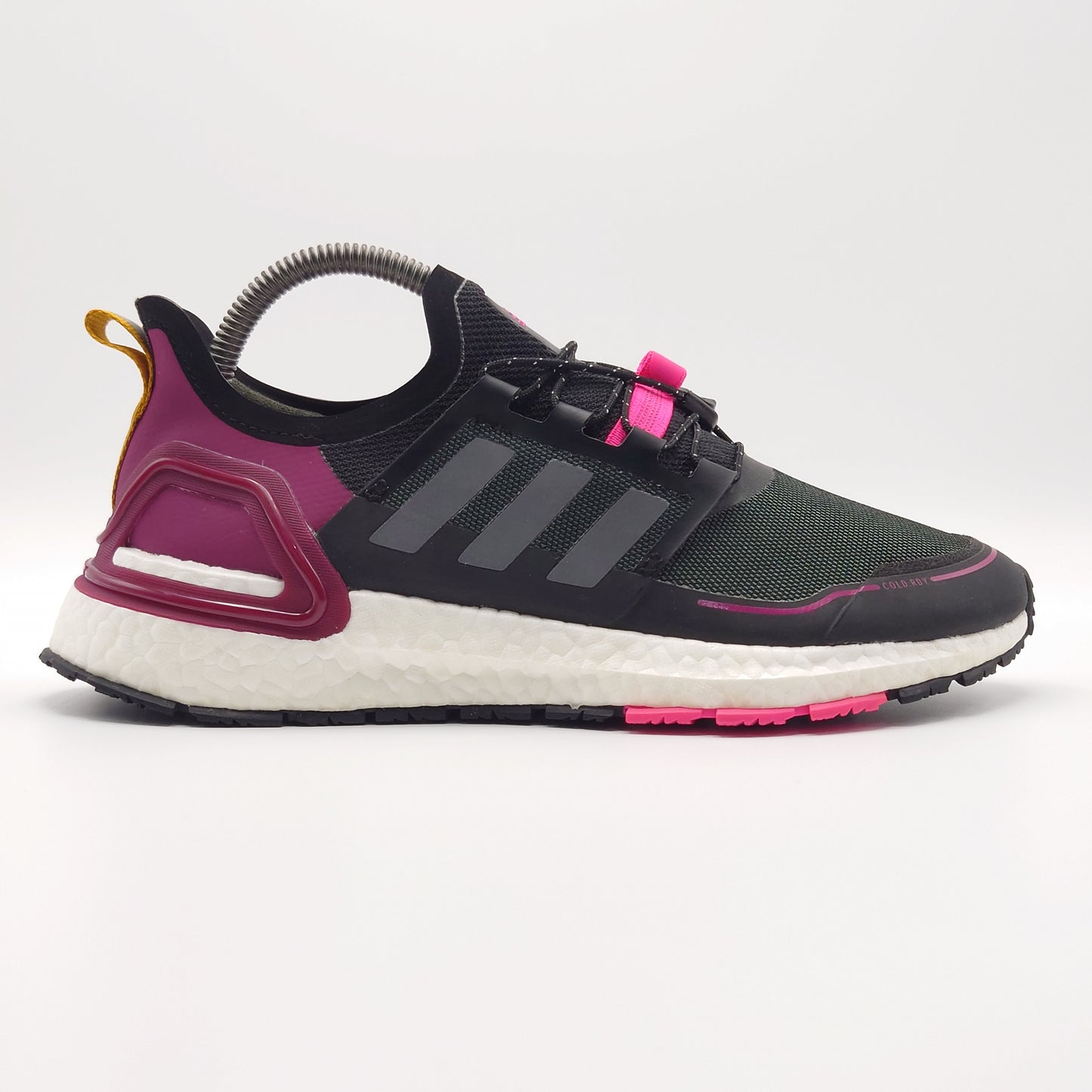 adidas Ultraboost Winter
