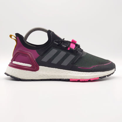 adidas Ultraboost Winter