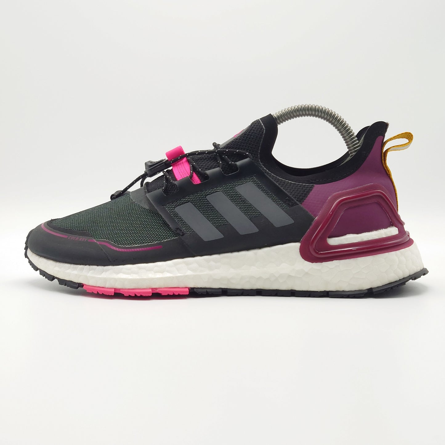 adidas Ultraboost Winter