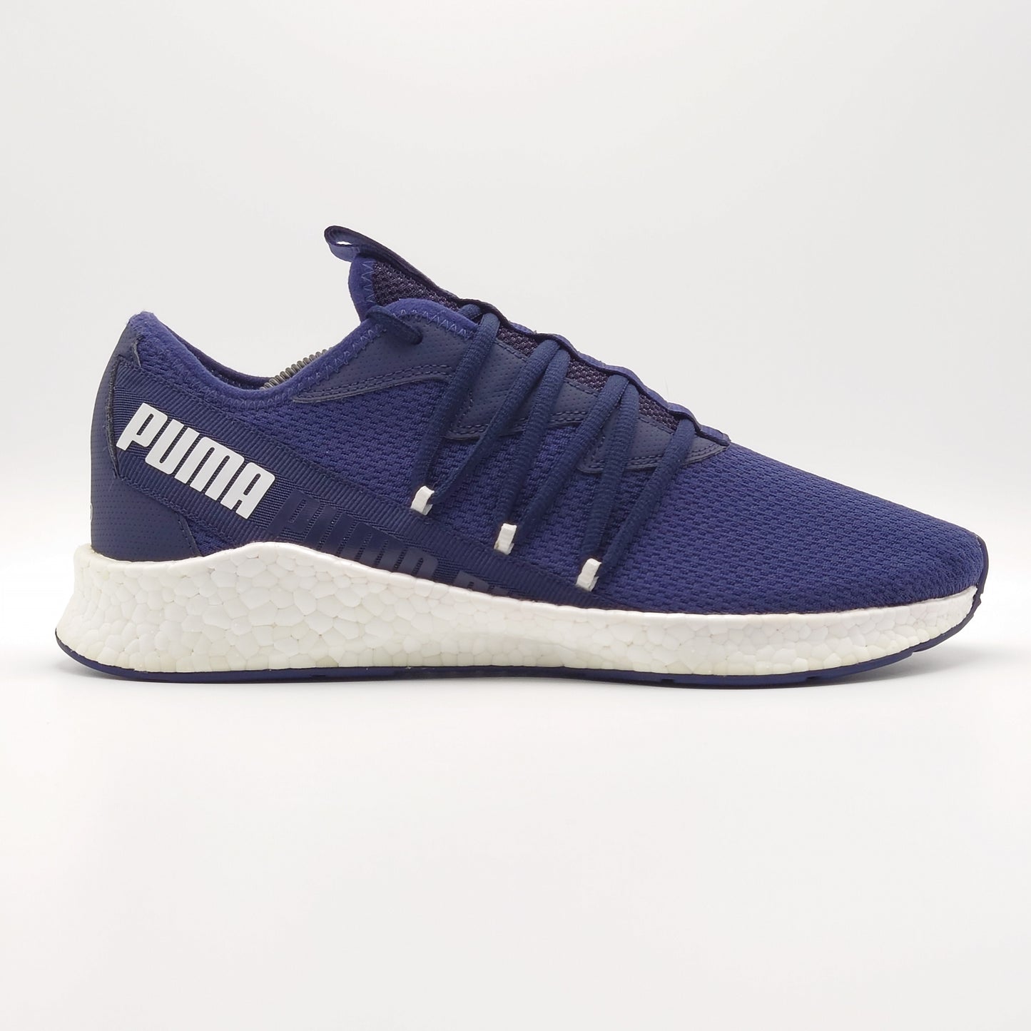 Puma NRGY Star