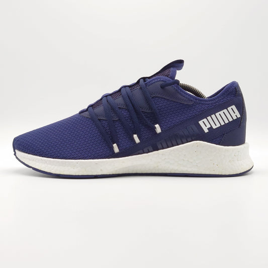 Puma NRGY Star