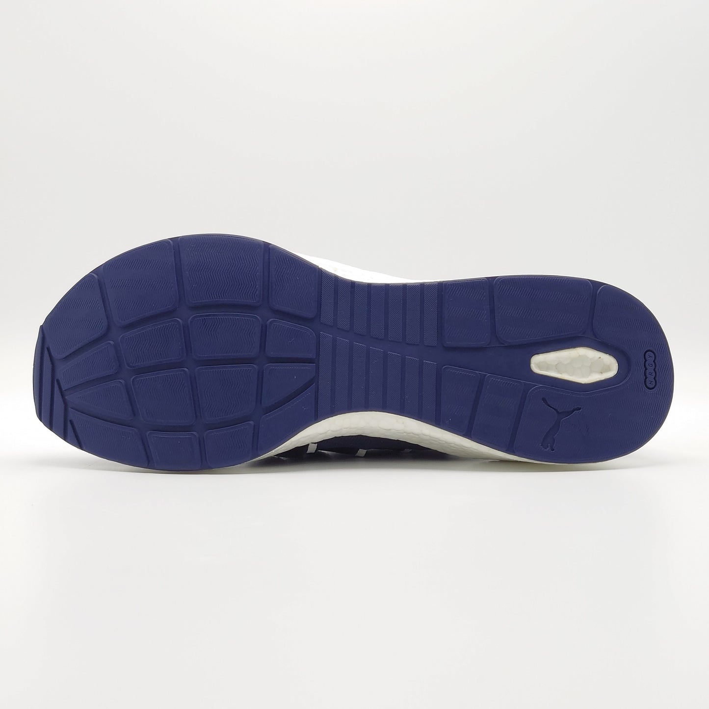 Puma NRGY Star