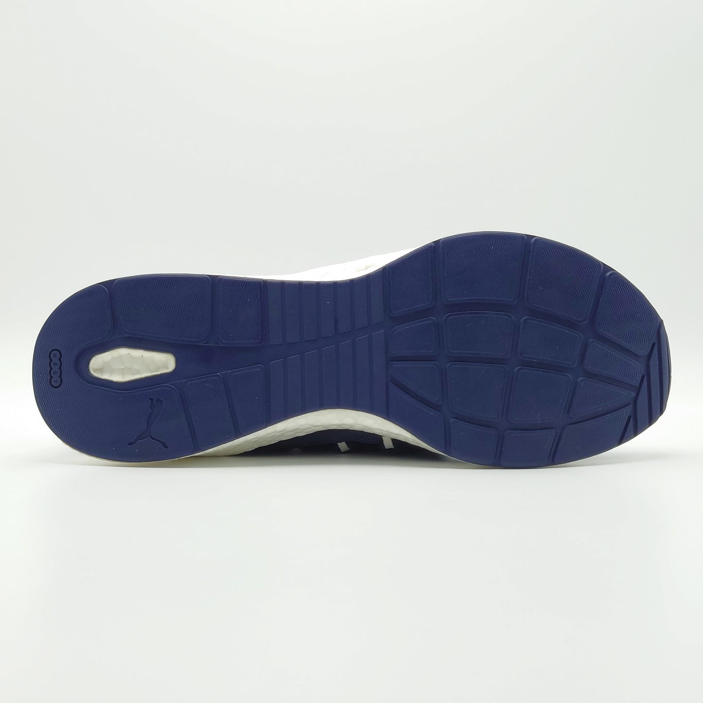 Puma NRGY Star