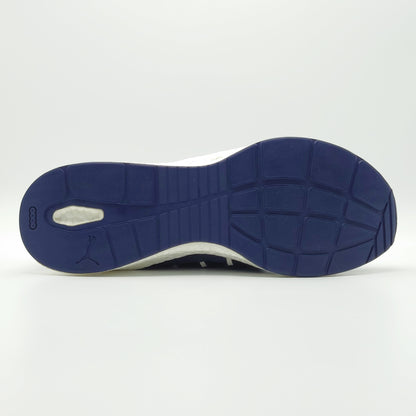 Puma NRGY Star