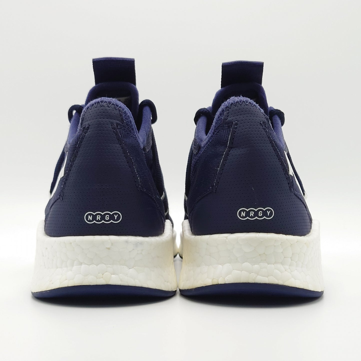 Puma NRGY Star