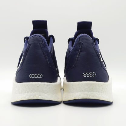 Puma NRGY Star