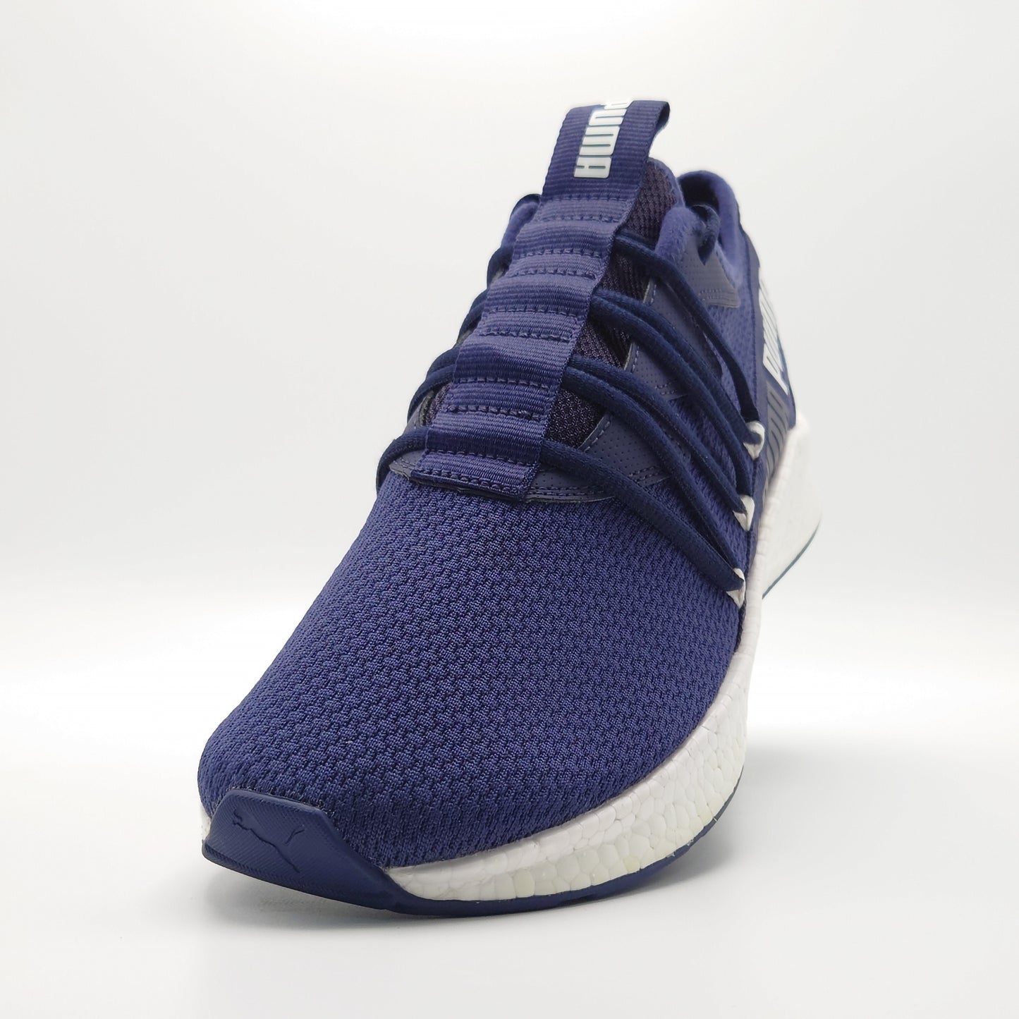 Puma NRGY Star