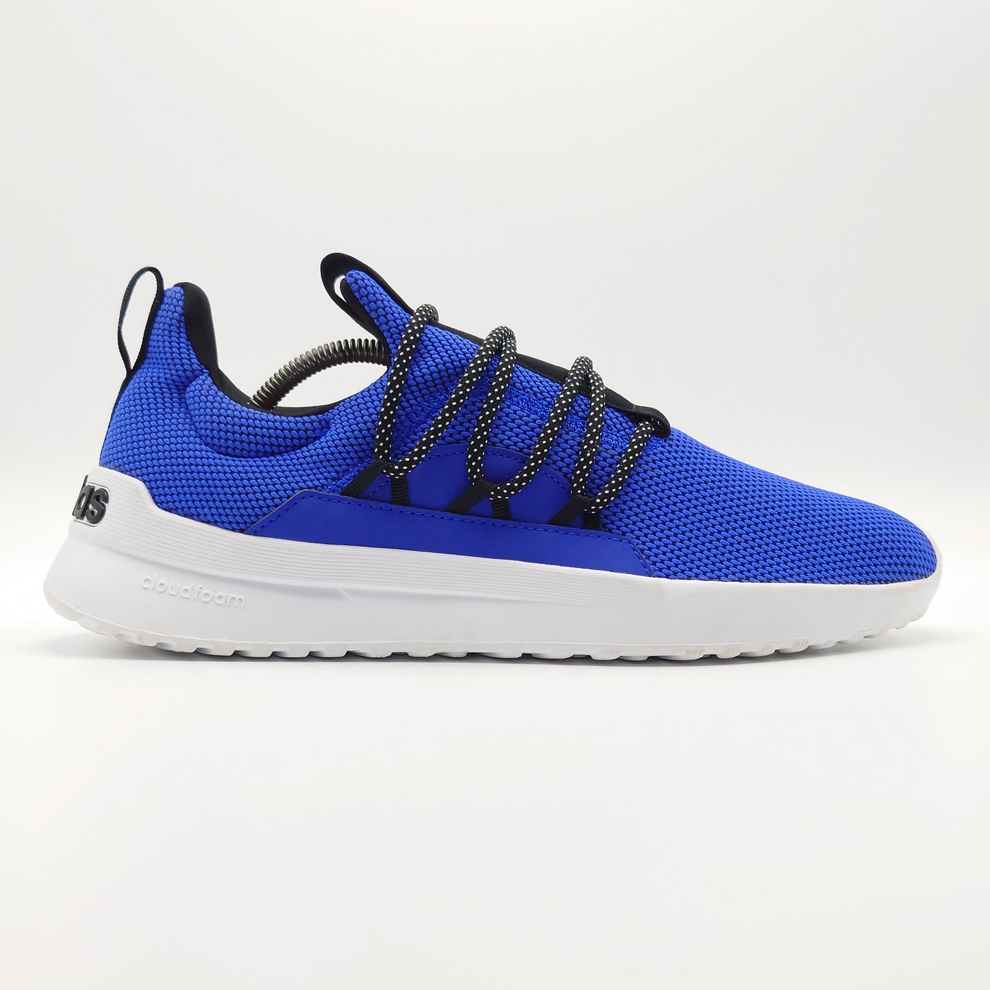 adidas Lite Racer Adapt 5.0