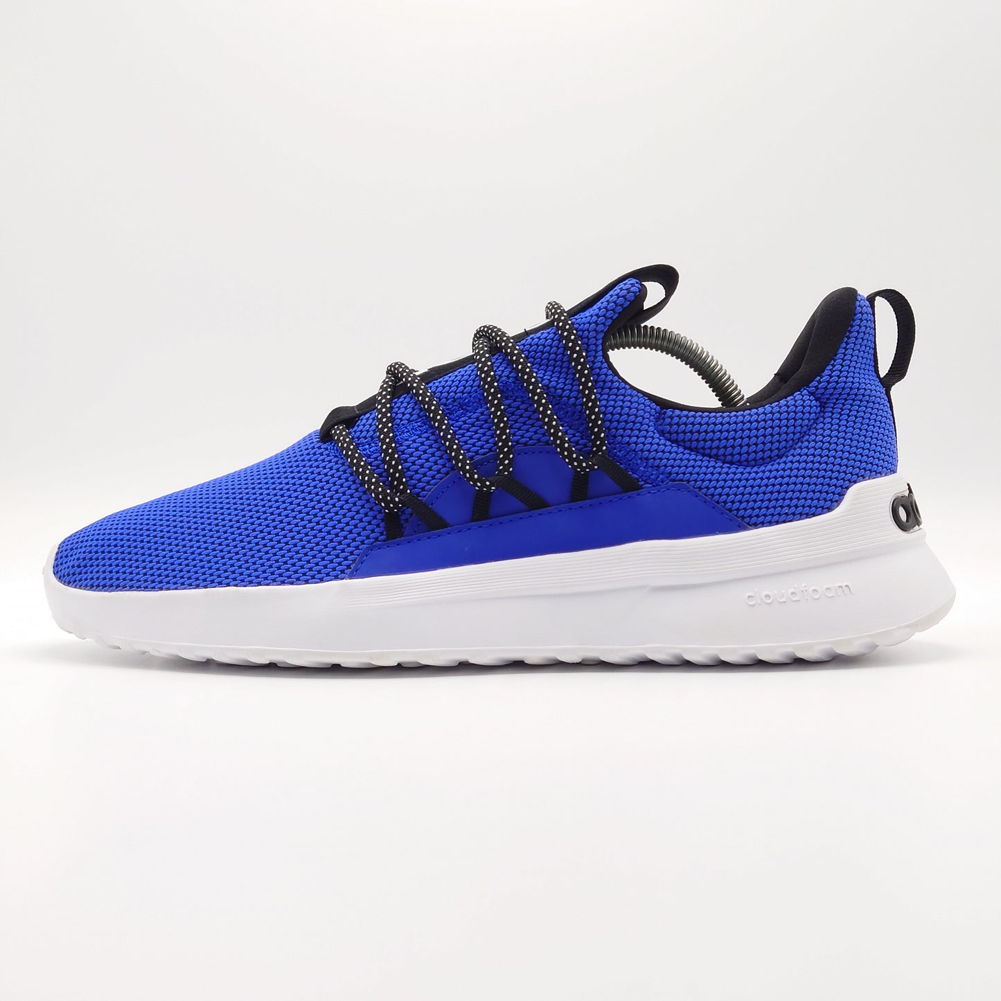 adidas Lite Racer Adapt 5.0