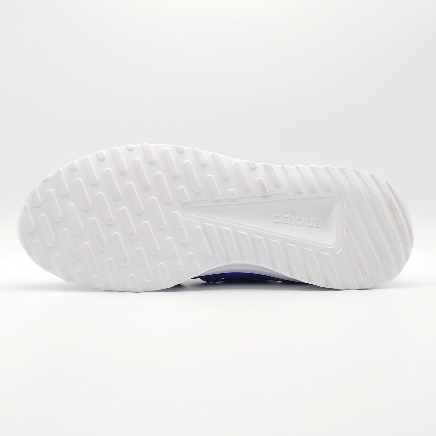 adidas Lite Racer Adapt 5.0