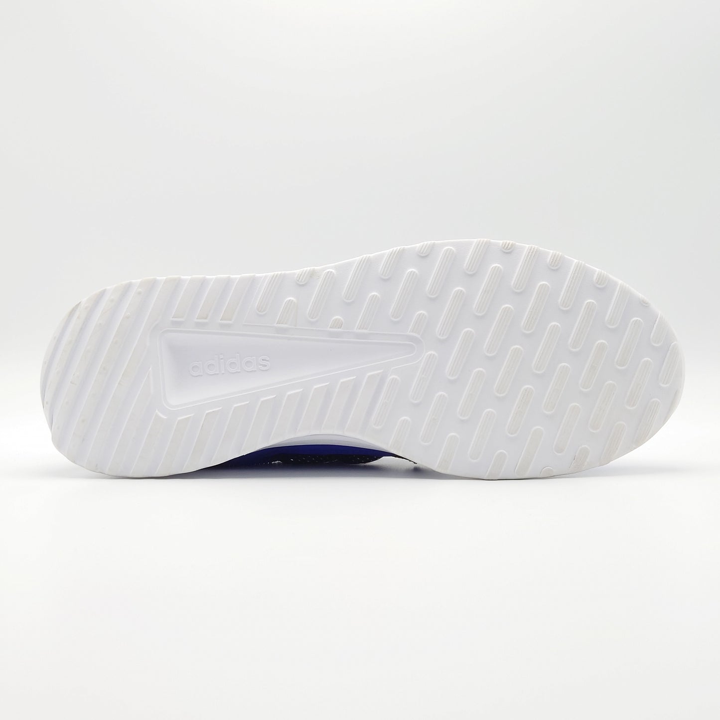 adidas Lite Racer Adapt 5.0