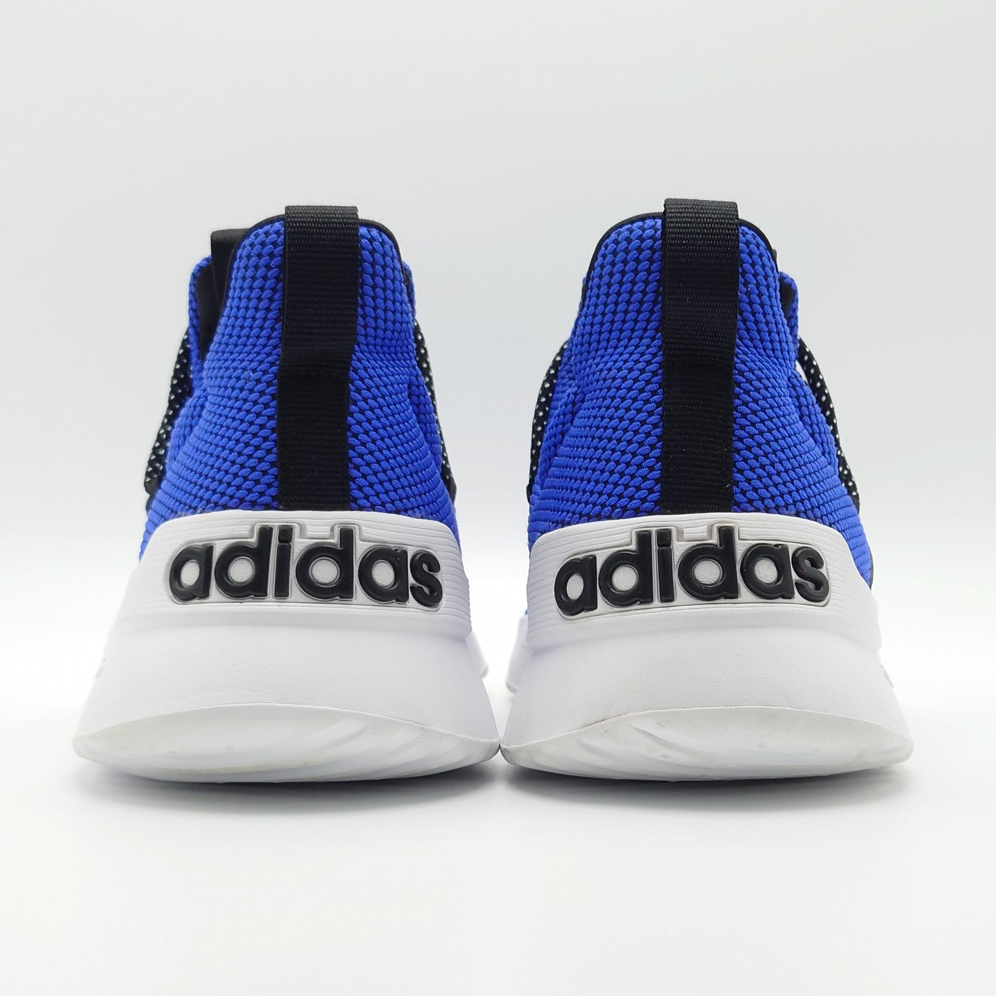 adidas Lite Racer Adapt 5.0
