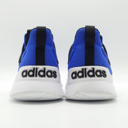 adidas Lite Racer Adapt 5.0