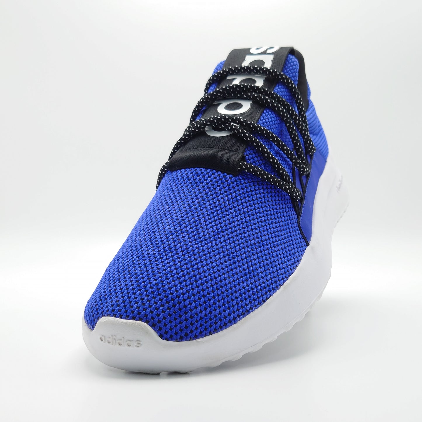 adidas Lite Racer Adapt 5.0