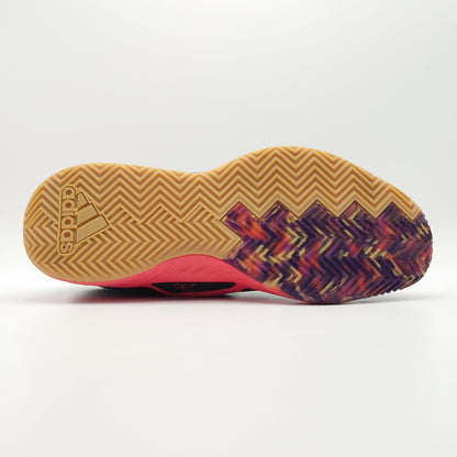 adidas Dame 5