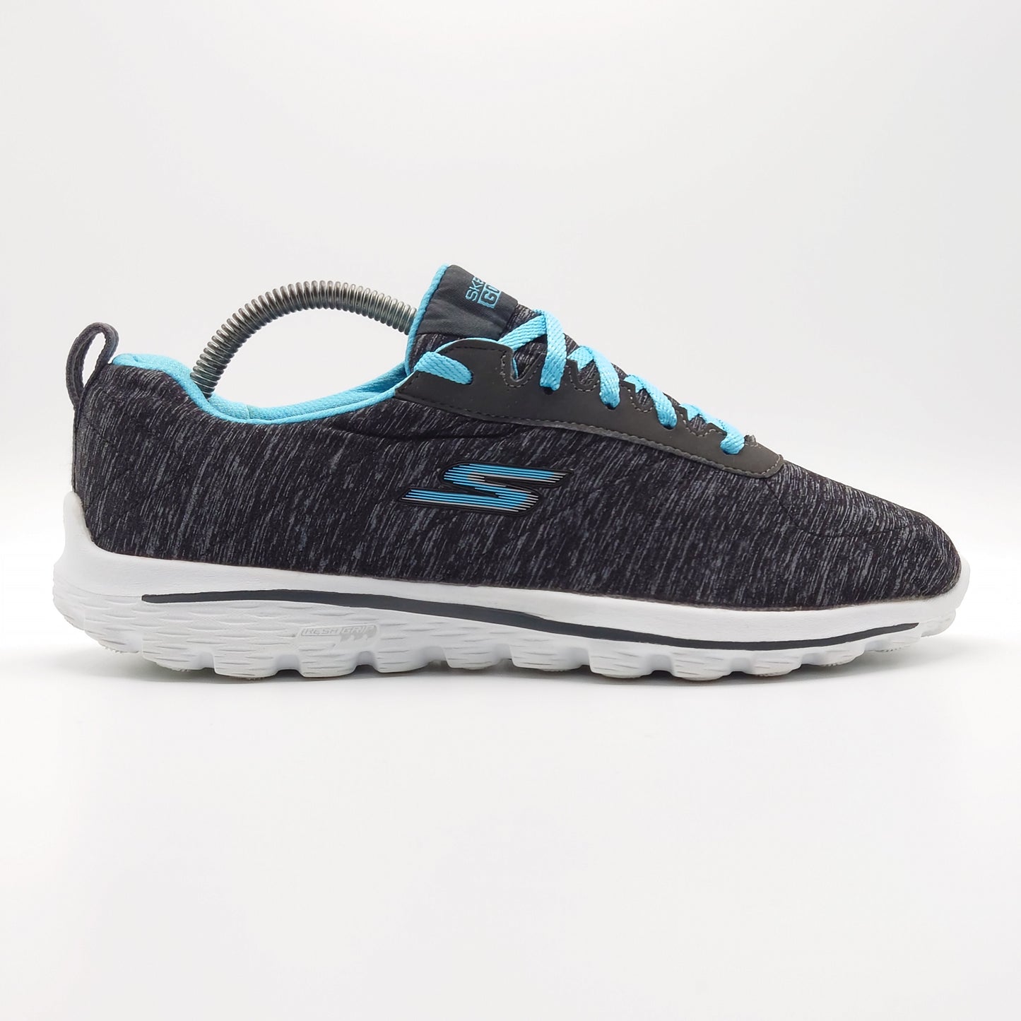 Skechers Performance Go Golf Relaxed fit