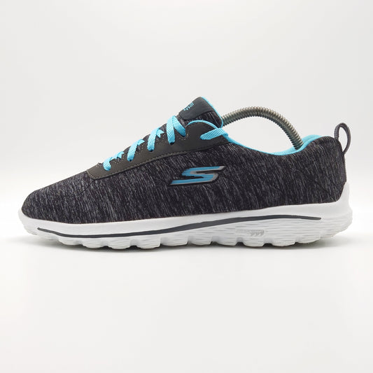 Skechers Performance Go Golf Relaxed fit