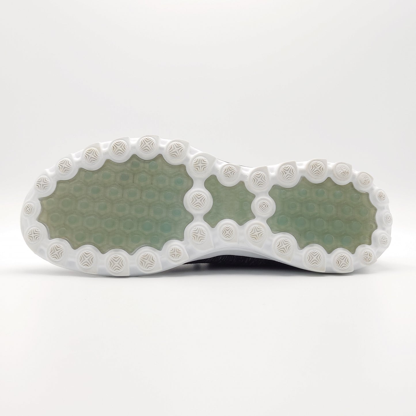 Skechers Performance Go Golf Relaxed fit